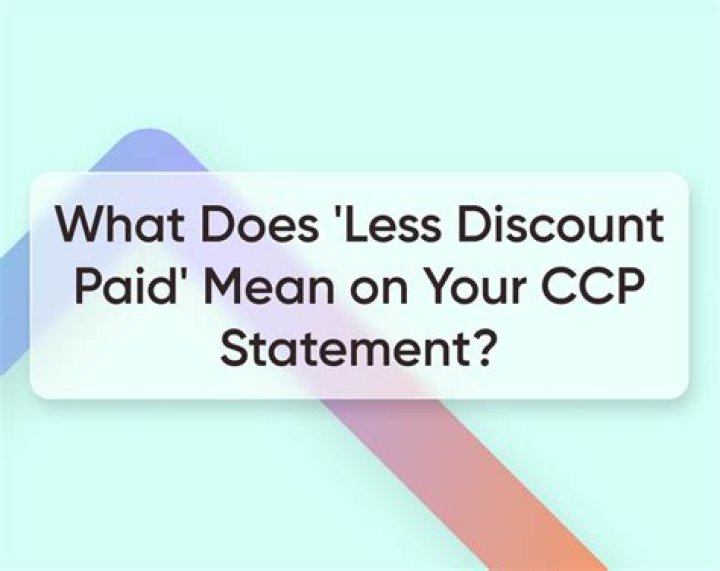 What does it mean if the IRS status SAYS not available?