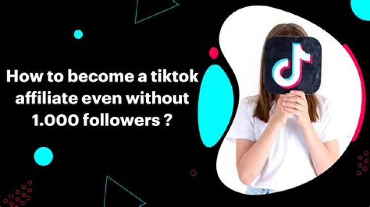 What does it mean to be an affiliate of a nonprofit?