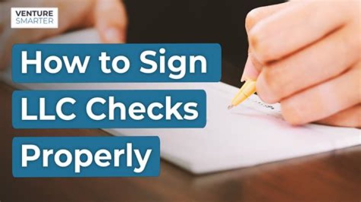 What does it mean when an LLC is not in good standing?