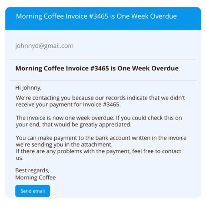 What does it mean when your payment status is not available?