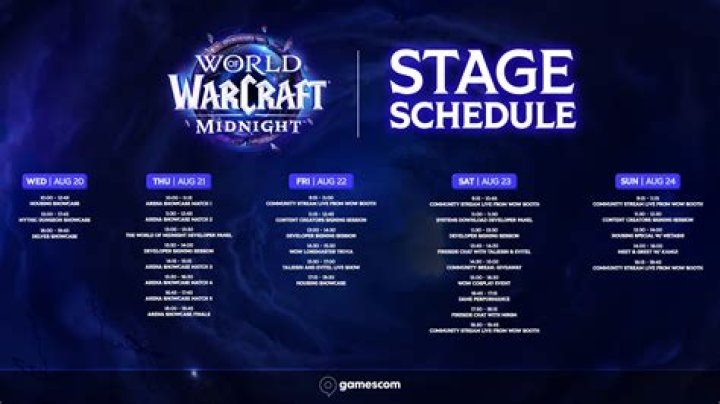 What does midnight of the due date mean?