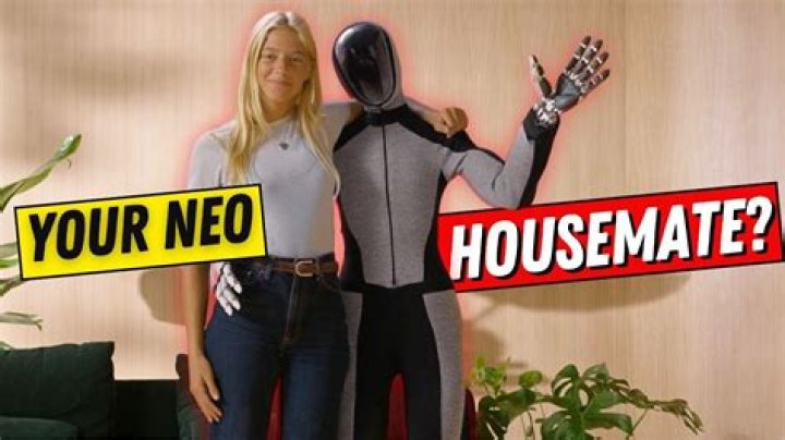 What does NEO-PI measure?