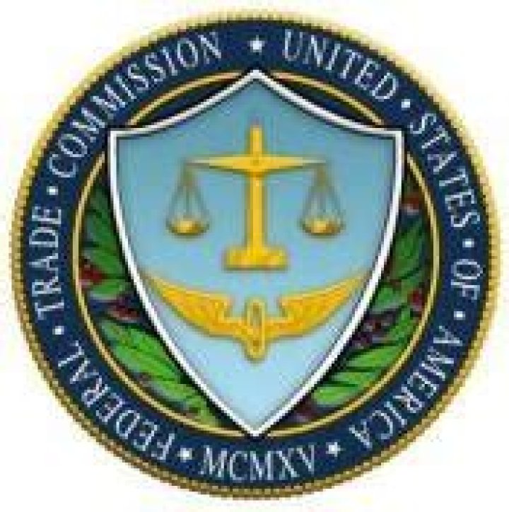 What does the Federal Trade Commission do?