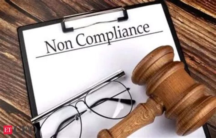 What does the IRS do to encourage compliance with tax laws?