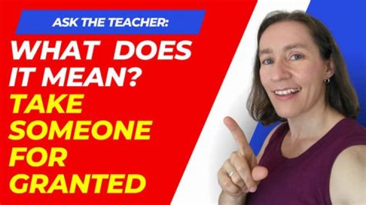 What does variance granted mean?