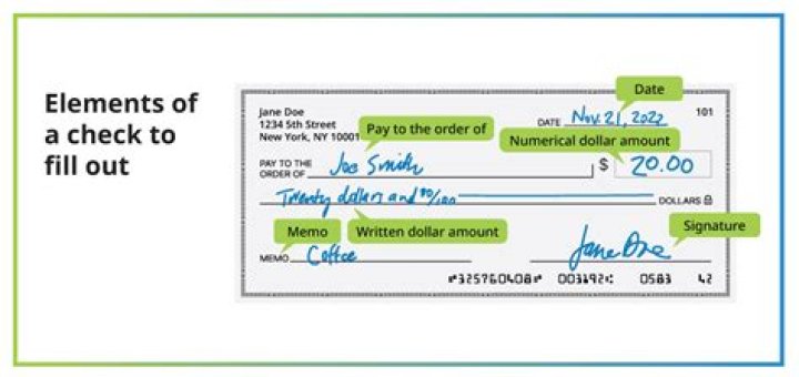 What form do you fill out for the stimulus check?