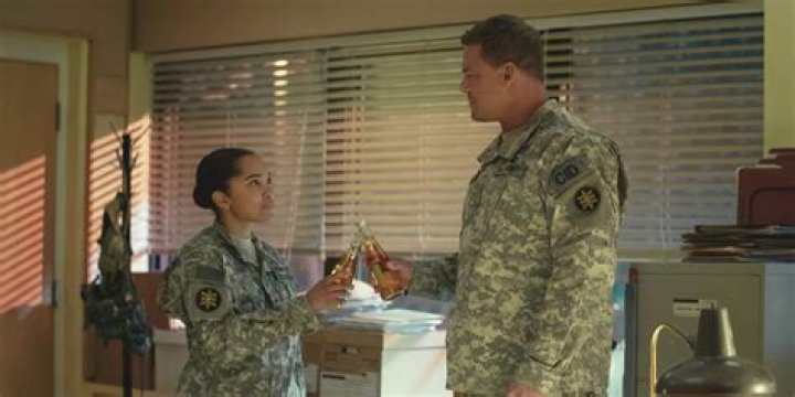 What happened with Dominique Wilkins?