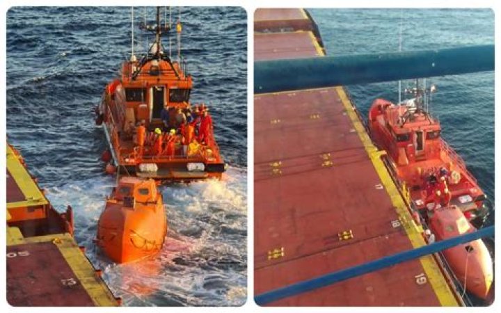 What happens if a company refuses to provide a 1099?