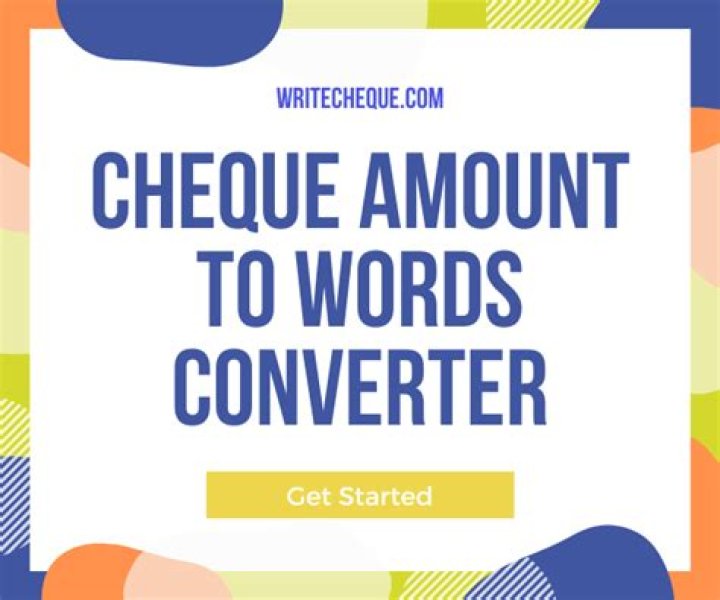 What happens if I give wrong account number?