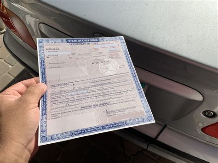 What happens if I never got my first check?