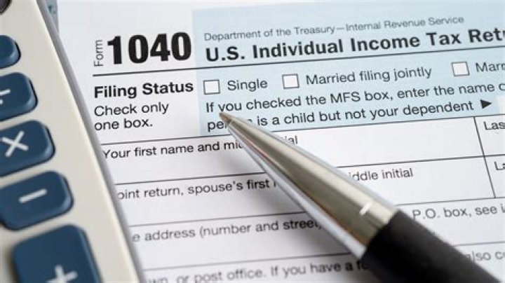 What happens if I put the wrong EIN on my tax return?