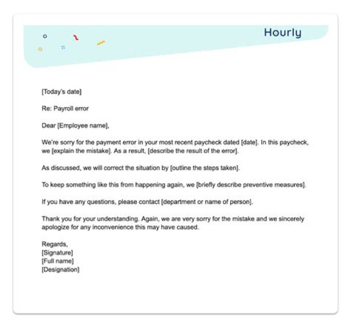 What happens if my employer does not issue my W-2?