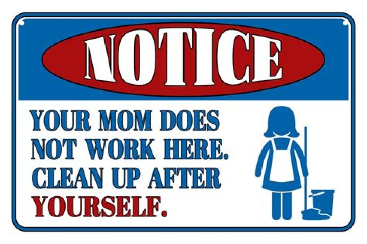 What happens if my wife does not work?