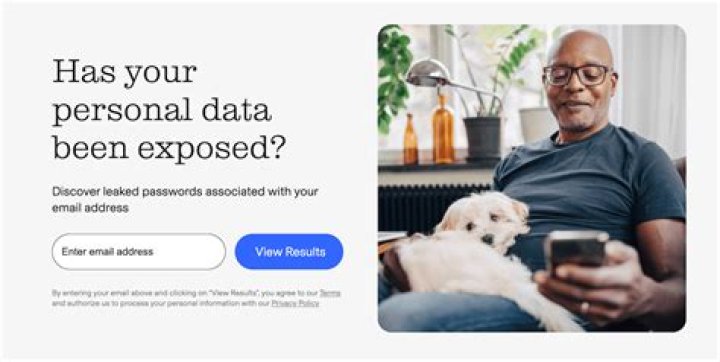 What happens if someone else claim my son on Thier?