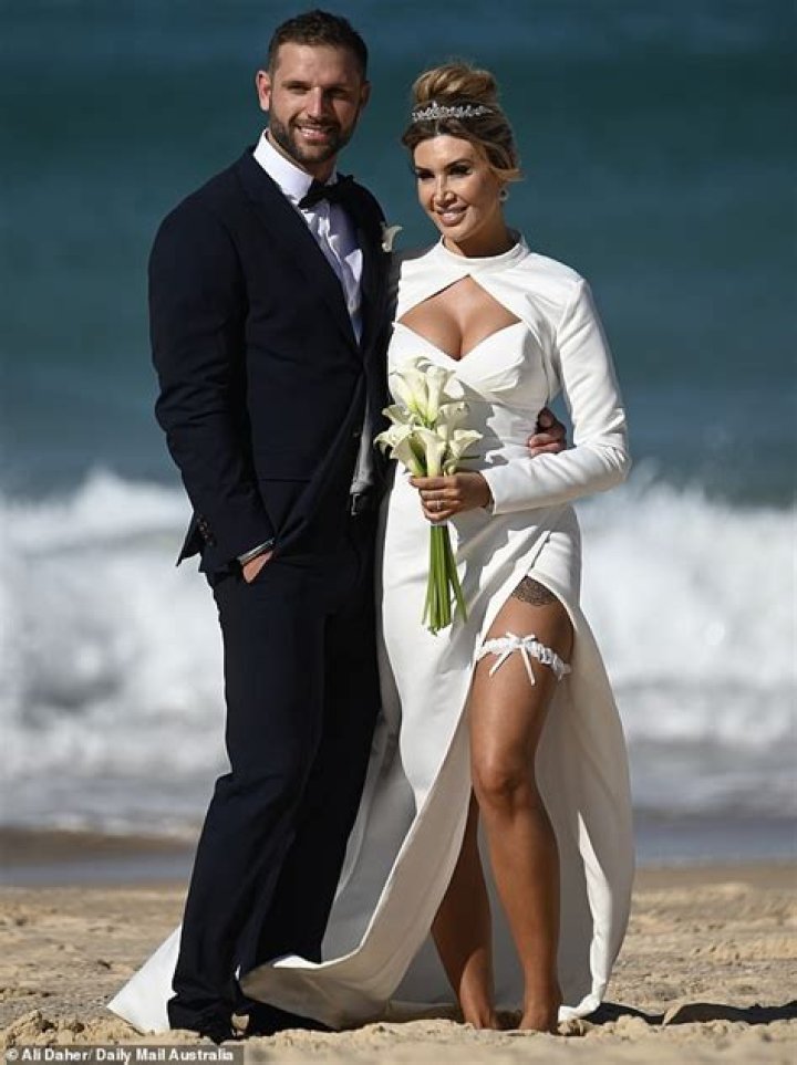 What happens if you are separated but still married in the UK?