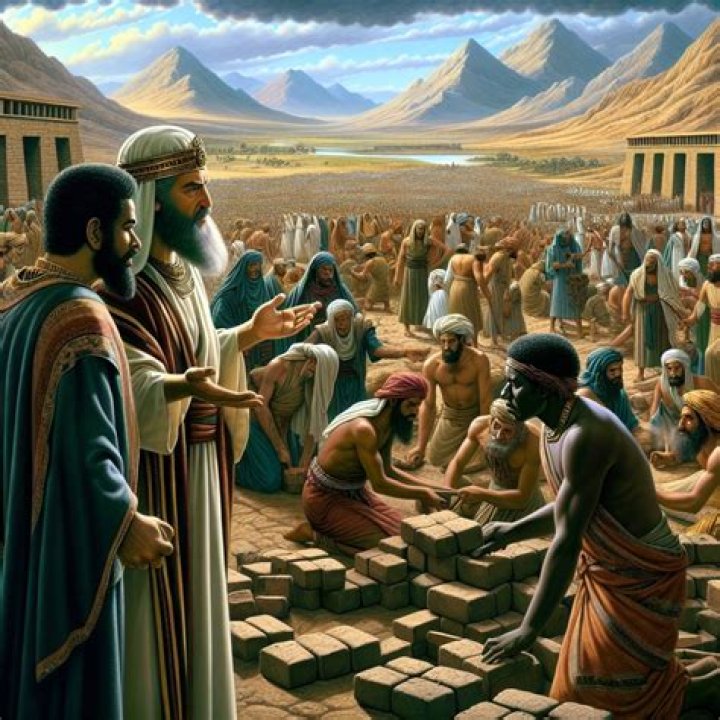 What happens if you give land to a child?