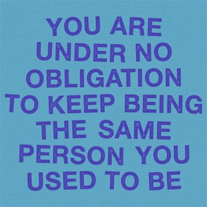 What happens if you owe nothing to the IRS?