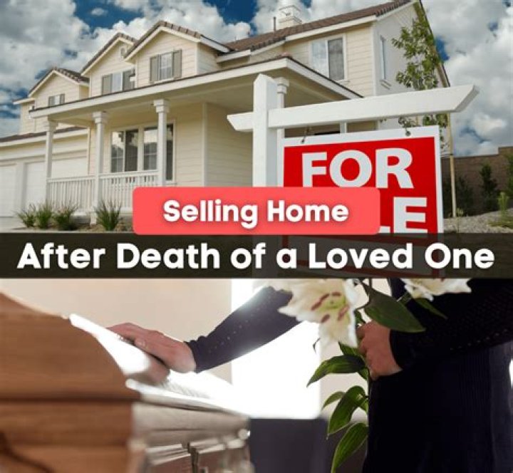 What happens to a house when the owner dies without a Will in Florida?