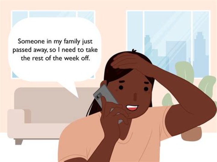 What happens to a LLC when one member dies?