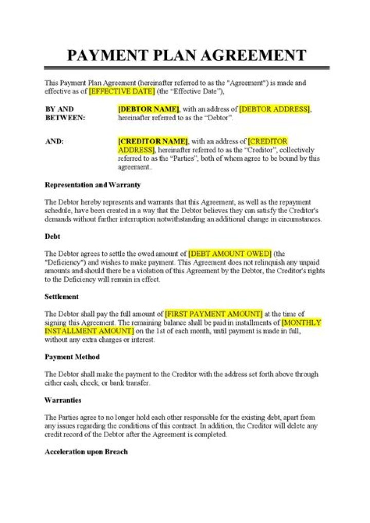 What happens to a S corporation during an installment sale?