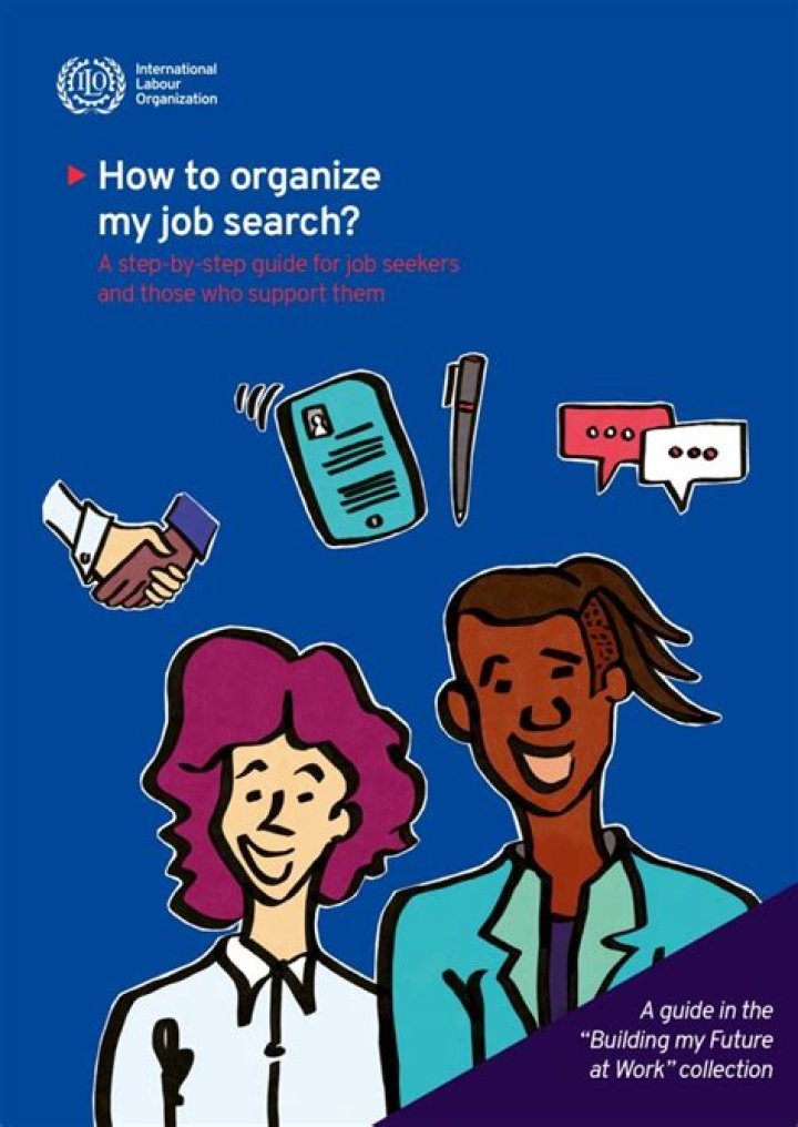 What happens to my FSA when I change jobs?