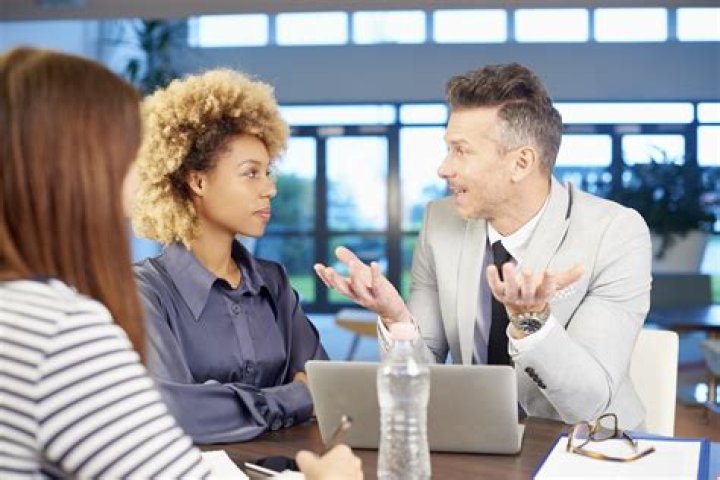 What happens to my permanent residency if I get divorced?