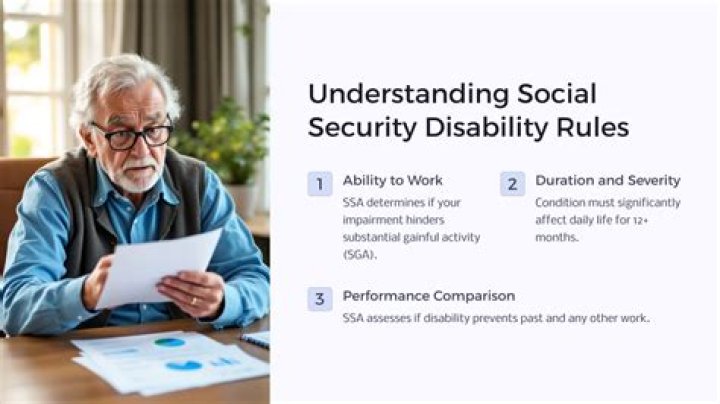 What happens to my Social Security disability after I turn 65?