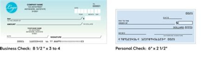 What happens to my stimulus check if I have a payee?