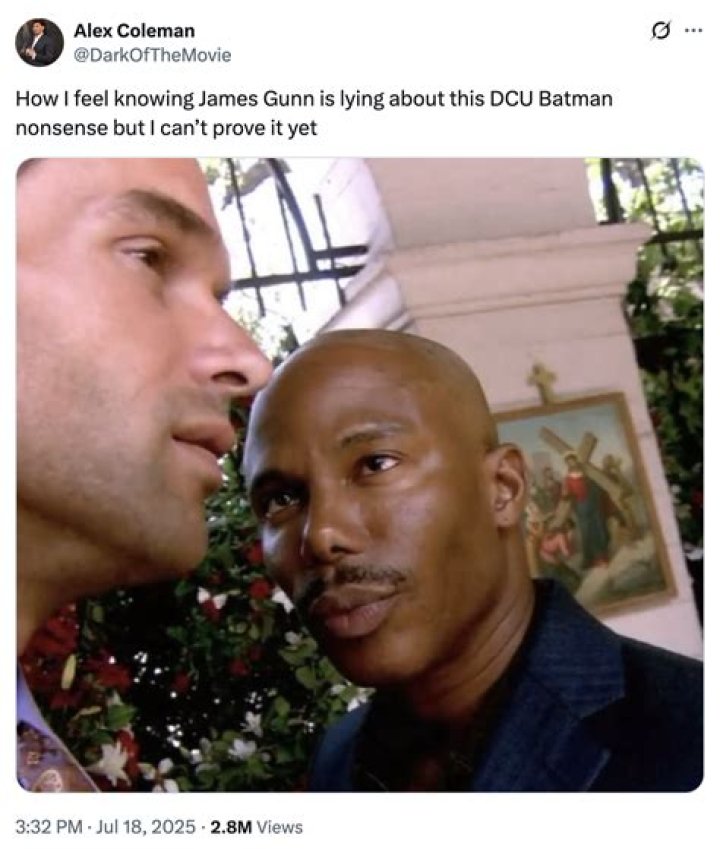 What if I cant find my W-2?