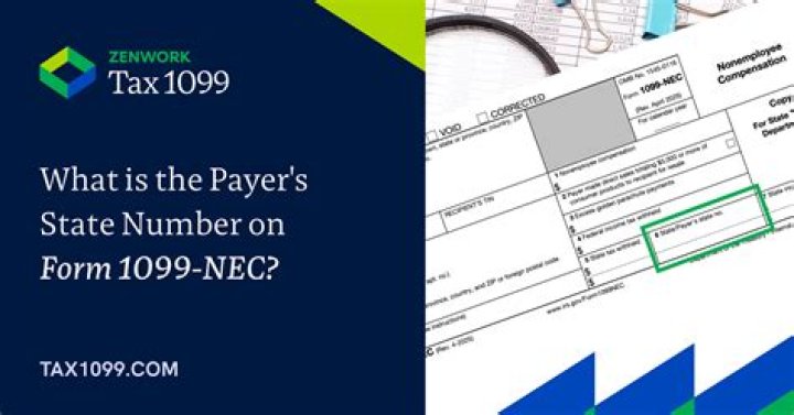 What if I filed a 1099 with the wrong payer information?