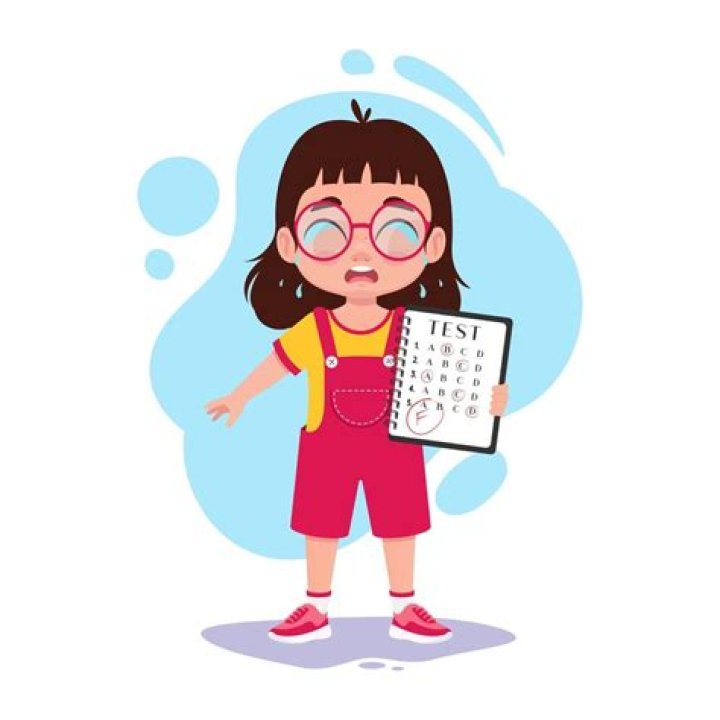 What if my child received a W-2?