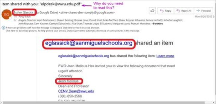 What if name is misspelled on stimulus check?