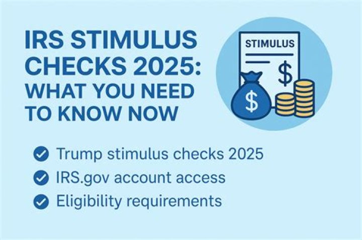 What if someone else claimed me on their taxes will I still get a stimulus check?