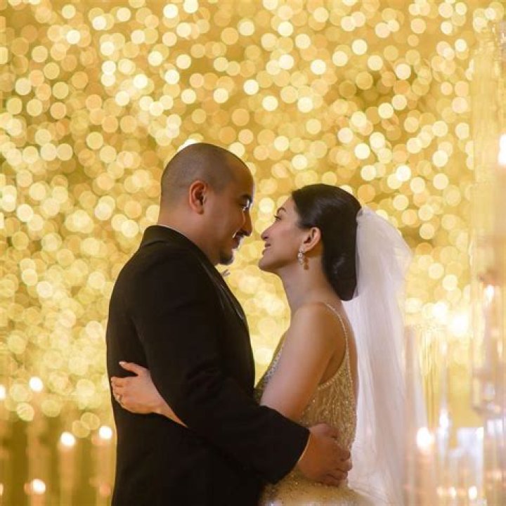 What if you got Married in 2020 stimulus?