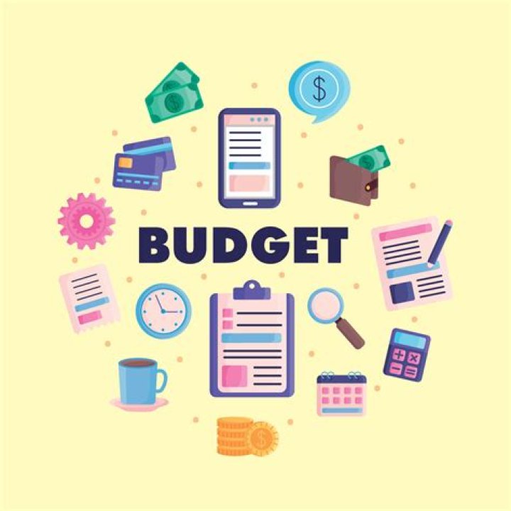 What is a budget system based on expected activities?