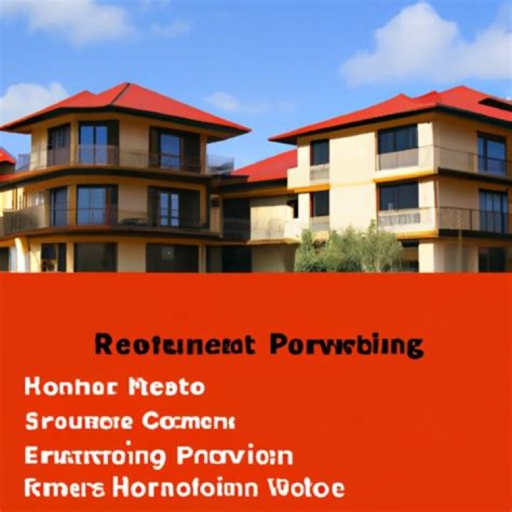 What is a good ROI on vacation rental property?