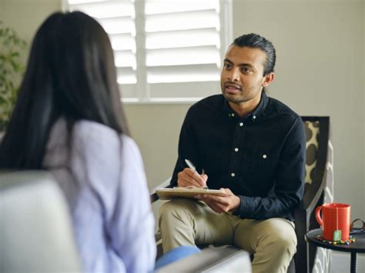 What is a private practice psychologist?