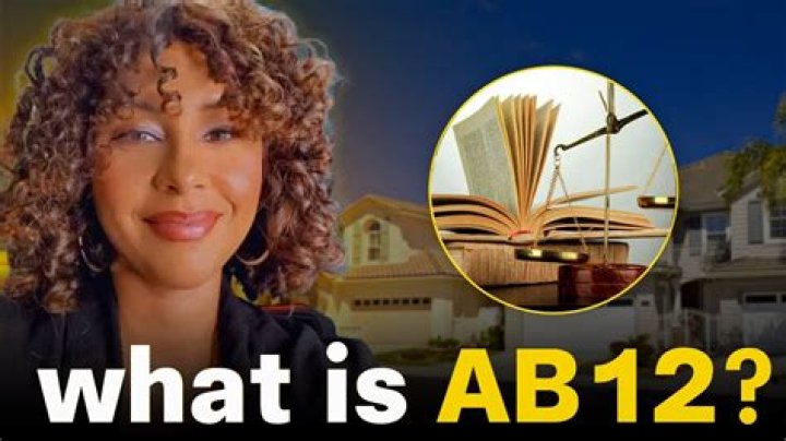 What is ab12?