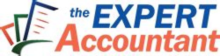 What is an expert accountant?