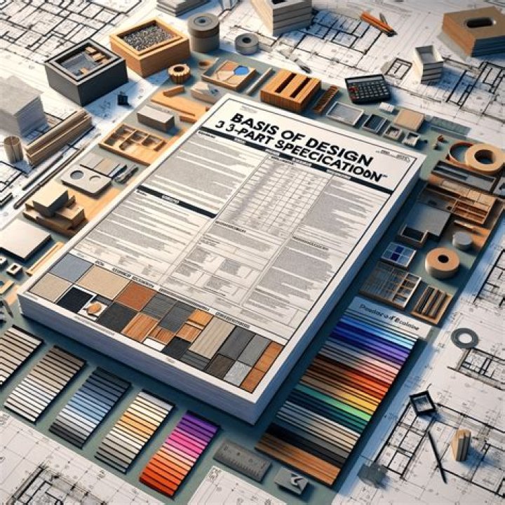 What is basis in the residence?