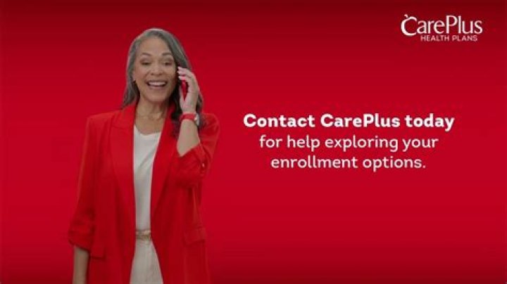 What is CarePlus MassHealth?
