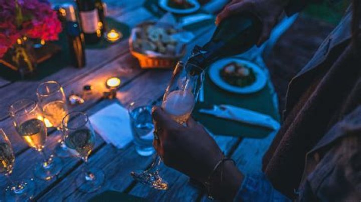 What is client entertainment?