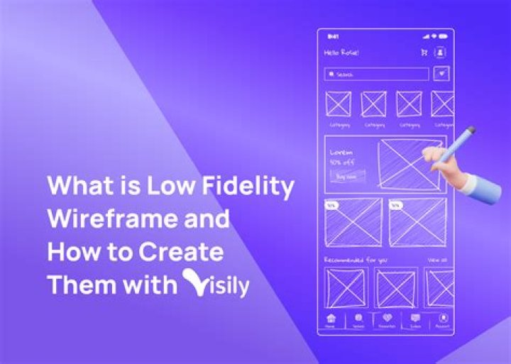 What is Fdrxx in fidelity?
