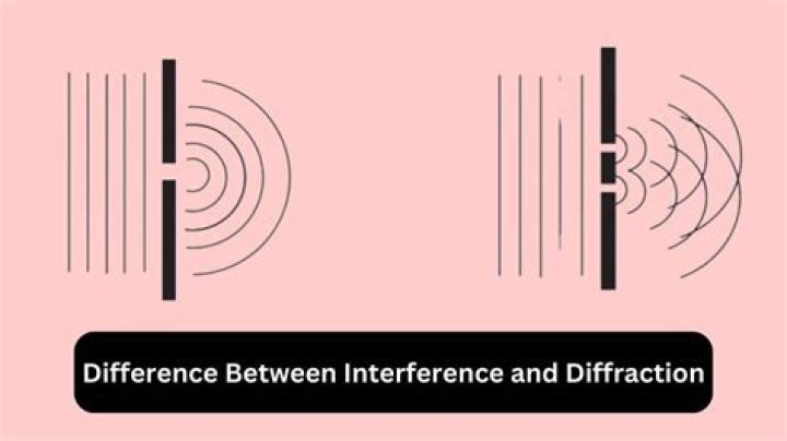 What is fielder interference?