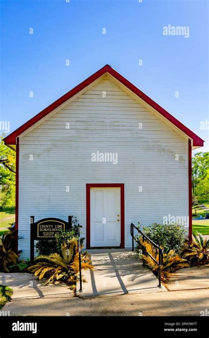 What is it called when a church asks for money?