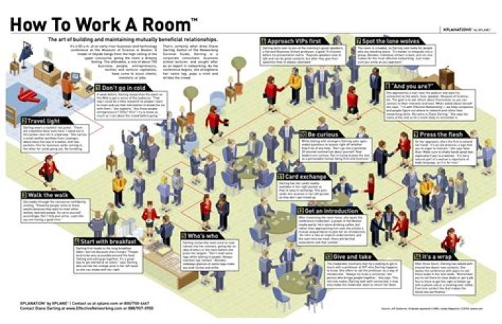 What is it called when you claim a business name?