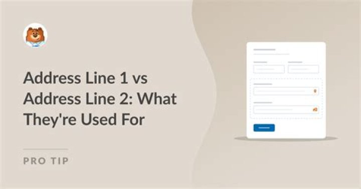 What is line 12 on a W-2?