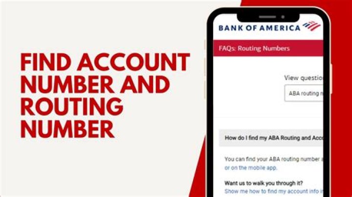 What is LLC account number?