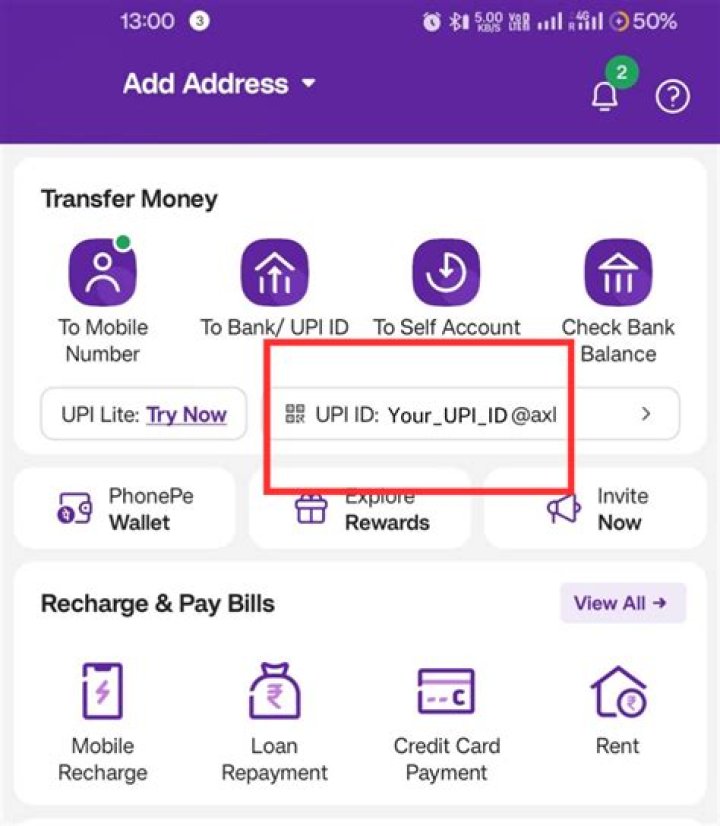 What is my net pay on 65000?