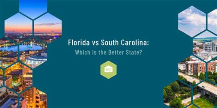 What is South Carolina partnership tax?